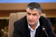 رئیس سازمان انرژی اتمی: ورود بازرسان آژانس به ایران را ممنوع نکردیم | بازرسی‌های آژانس در جریان است