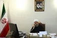 روحانی: اطلاع‌رسانی هدفمند باید جایگزین هشدارهای یکسویه درباره کرونا شود
