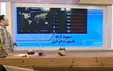 تمسخر پاسپورت ایرانی در برنامه صداوسیما +فیلم