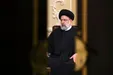 اگر محبوبیت رئیسی ۴ برابر روحانی بود حتما از تهران نامزد انتخابات خبرگان رهبری می شد