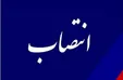 رئیس جدید سازمان حج و زیارت معرفی شد