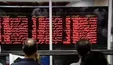 پیش‌بینی عضو اتاق بازرگانی از وضعیت بورس اوراق بهادار