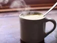 تقویت سیستم ایمنی بدن در این روز‌ها با یک نوشیدنی ساده