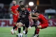 طلسم ۲۲۸۰ روزه تراکتور مقابل پرسپولیس؛ تبریز دوباره در انتظار یک برد تاریخی