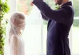 ثبت ۳۶ هزار ازدواج زیر ۱۴ سال در ایران/ ۱۴۰۰ مورد در زنجان