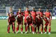 ترکیب احتمالی پرسپولیس مقابل ملوان