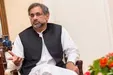 حکم بازداشت نخست وزیر پیشین پاکستان صادر شد