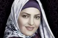 اما و اگر‌ها و ابهامات ادامه دار در پرونده قتل میترا استاد