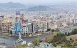 بانک مرکزی: پرداخت کمک ودیعه مسکن سرعت گرفت / به نیمی از متقاضیان این وام پرداخت شده