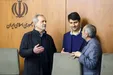 پزشکیان خطاب به اعضای دولت: رضایت مردم را جلب کنید
