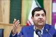 درخواست شهروند آبادانی از معاون اول رئیس جمهور +فیلم