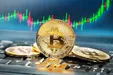 قیمت روز ارز‌های دیجیتال ۱۲ تیر ۱۴۰۳