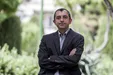آیا مرگ آبخوان‌ها دلیل وقوع زلزله‌های غرب تهران است؟