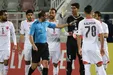 شکست تلخ پرسپولیس در دوحه/ شاگردان گل‌محمدی از اشتباه تیم ملی درس نگرفتند