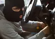 سرقت پراید در شهر پرند توسط دزد خوشتیپ+فیلم