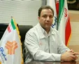کسب بالاترین انطباق با الزمات قانون حمايت از حقوق مصرف كنندگان خودرو توسط سایپایدک
