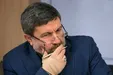 روحانی با استعفای ظریف مخالفت کند/ وزیرخارجه از سفر اسد به ایران اطلاع نداشت