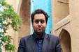 واکنش داماد روحانی به ادعای ذوالنور