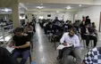 آغاز ثبت نام آزمون پذیرش متقاضیان پروانه کارآموزی وکالت سال ۱۴۰۴