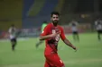 مشکل کنعانی زادگان با پرسپولیس چه بود؟