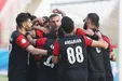 سه گانه مهم پرسپولیس برای رفتن به صدر