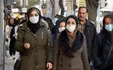رئیس‌علوم‌پزشکی‌قم: نگران پیک دوباره ویروس کرونا هستیم
