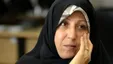 روایت مهم فاطمه هاشمی از افرادی که دو ماه قبل از فوت آیت‌الله هاشمی درباره نحوه مرگ او هشدار دادند