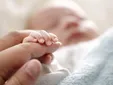 معضل فروش دارو‌های نوزادان در سیسمونی فروشی‌ها!