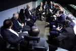 دستور رئیس‌جمهور برای پرداخت فوری مطالبات گندمکاران