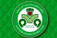 تهدید ذوب‌آهن به کناره‌گیری از لیگ برتر فوتبال!