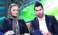 واکنش فروزان به ارتباط همسرش با سایت «نسیم بت»