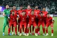 تعویق این بازی پرسپولیس در لیگ برتر
