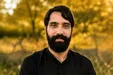 رد پای یک بلاگر در قتل حمیدرضا رجب‌زاده