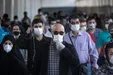 انتقاد عضو ستاد کرونا از دقیق نبودن رنگ‌بندی کرونایی شهرها/ حال بیماران مبتلا به کرونای هندی زودتر وخیم می‌شود