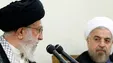 همه تلاش خود را به کار می‌بندیم