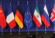 گاردین: موافقت اروپایی‌ها با عدم مطالبه پیش‌شرط‌های برجامی از ایران