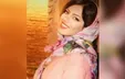 قتل دختر ۲۲ساله توسط پدرش با تبر در کرمان