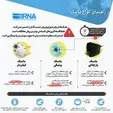 هرکسی از چه نوع ماسکی استفاده کند؟