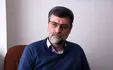 قاضی زاده هاشمی رییس هیات نظارت بر رفتار نمایندگان شد