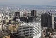قیمت ساخت مسکن در تهران اعلام شد