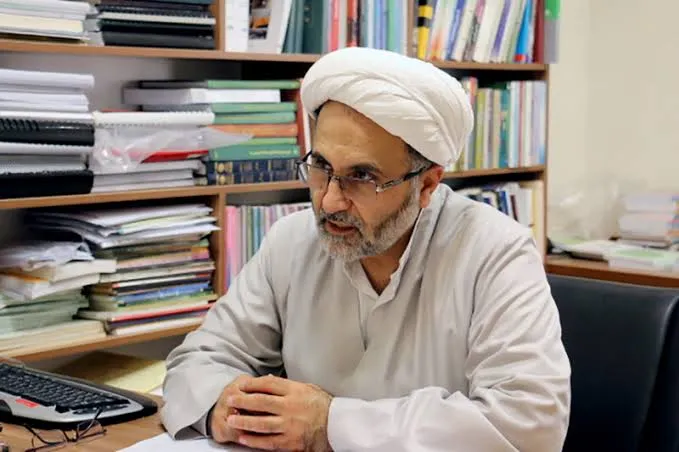 محمدرضا یوسفی محمدرضا یوسفی