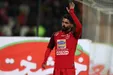 یحیی گل‌محمدی به بشار رسن: نیم‌فصل برو
