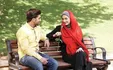 دانستنی‌های زناشویی/ هنجار‌های دوران آشنایی و دوستی‌های قبل از ازدواج