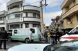 جزئیات آتش‌سوزی سرویس دانش‌آموزان ارومیه‌ای