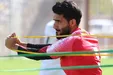 یک خارجی پرسپولیس را به جمع مدعیان برگرداند