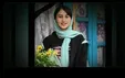 اظهارات پدر ۳۷ ساله رومینا