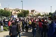 تخلف بزرگ در پرسپولیس