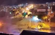 اسامی شهدای تیراندازی در ایذه
