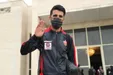 پرسپولیس از انتقال بشار رسن چقدر سود می‌برد؟