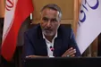 نماینده مجلس: آیت الله مجتبی خامنه‌ای دو بار هدف حملات آمریکا و اسرائیل قرار گرفت